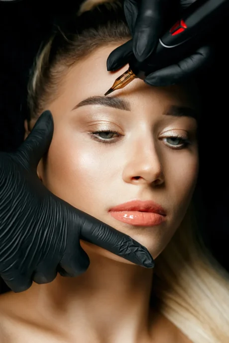 cosmetify tratament facial