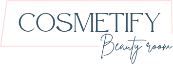 Cosmetify